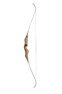 64" Super Kodiak