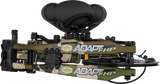 Adapt 2 HP RTH+ Sync Compound Bow