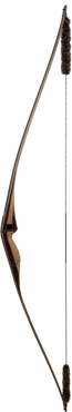 Main Stream Longbow