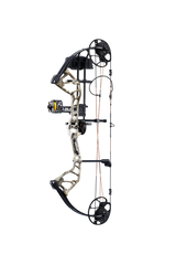Royale RTH Compound Bow