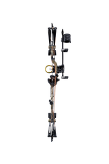 Royale RTH Compound Bow