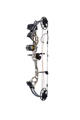 Royale RTH Compound Bow