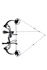 Royale RTH Compound Bow