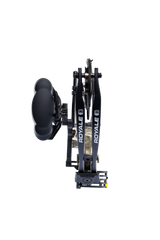 Royale RTH Compound Bow