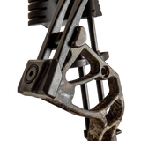 Royale RTH Compound Bow