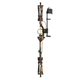 Royale RTH Compound Bow