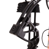 Royale RTH Compound Bow
