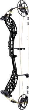 Whitetail INT Compound Bow