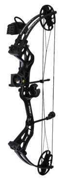 Shootout RTH-Compound Bow - Adult