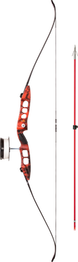 Fish Stick RTF Kit