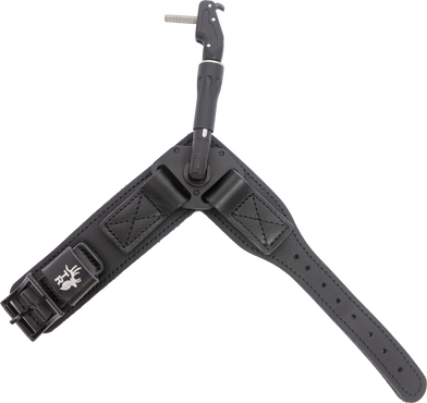 Mecca Bow Release-Wrist Strap Release