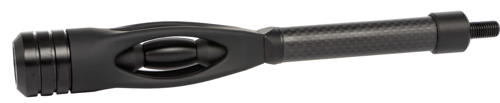 Seismic Stabilizers