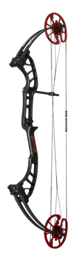 Cajun Bowfishing Shore Runner EV - Compound Fishing Bow - Bowfishing Bow