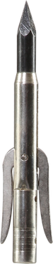 Cajun Bowfishing Sting-A-Ree Tournament Reversible Bowfishing Point for Instant Fish Removal Without Touching the Fish
