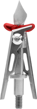 SIK Broadheads - SK2 Expandable Broadhead